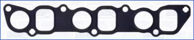WILMINK GROUP wg1451424 -  